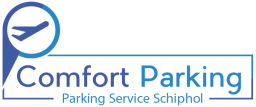 Logo van Comfort Parking