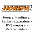 Horeshop