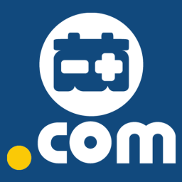 baterias.com