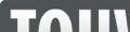 Logo van touwbestellen.nl