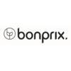 Logo de BON PRIX