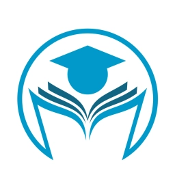 Logo of Sagar Sir Coaching