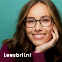 Logo van leesbril.nl