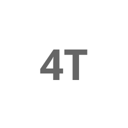Logo van 48th-highlanders