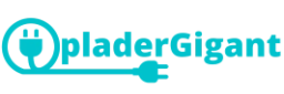 Logo van opladergigant.nl