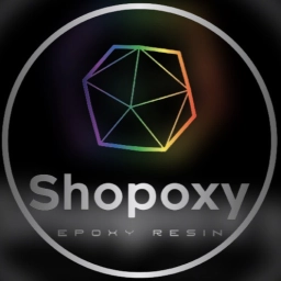 Logo van Shopoxy.nl