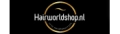 www.hairworldshop.nl