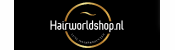 www.hairworldshop.nl