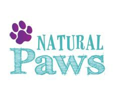 Naturalpaws