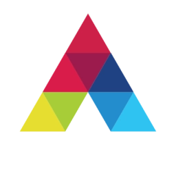 Logo van BadkamerXXL.nl