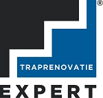 Logo van Traprenovatie Expert-NL