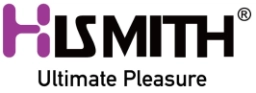 Logo van Hismith.nl