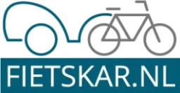 Logo van Fietskar.nl