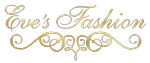 Logo van Eve's Fashion