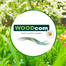 Woodcom.eu