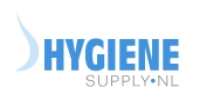 Logo van Hygienesupply 