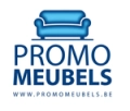 PromoMeubels