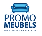 Logo de PromoMeubels
