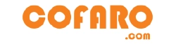 Logo of cofaro.com
