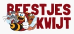 Logo of beestjeskwijt.be