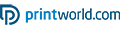 Logo von printworld.com/at/