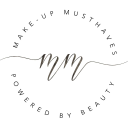 www.makeupmusthaves.nl