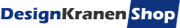Logo van Designkranenshop.nl