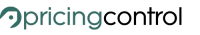 Pricingcontrol
