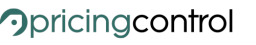Pricingcontrol