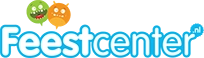 Logo van Feestcenter.nl