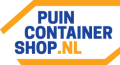 Puincontainershop.nl