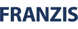 Logo von franzis.de