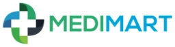 Logo van Medimart.nl