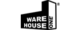 Logo of warehouse-one.de