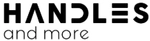 Logo van Handles and more