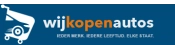 Logo van WijKopenAutos B.V.