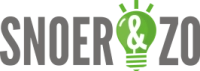 SNOER&ZO