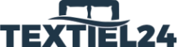 Logo van textiel24