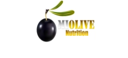 Logo van Miolive