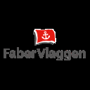 FaberVlaggen