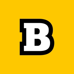 Logo van bbqtime.nl