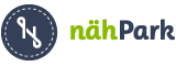 nähpark GmbH