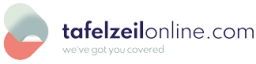 Logo van TafelzeilOnline.com