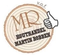 Houthandel Martin Robben