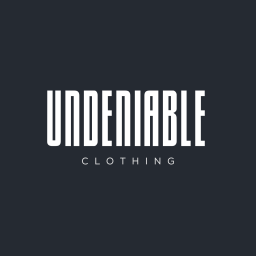 undeniableclothing.co