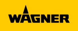 Logo van Verfspuit.net