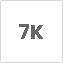 Logo of 750kicks.nl