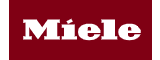 miele.de