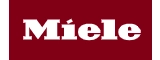 Logo von miele.de