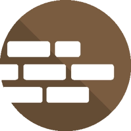 Logo van Onlinebakstenen